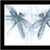 Fly Away 1 Black Framed Print Wall Art (416233)
