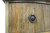 44" Natural Solid Wood Three Drawer Standard Dresser (489227)