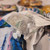 59" X 59" Happy Kids Tapestry Wall Art (490136)