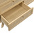 Soma 6-Drawer Dresser - Oak MOD-7053-OAK