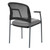 Progrid Mesh Back Chair - Dillon Stratus (86710R-R103)