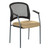 Progrid Mesh Back Chair - Dillon Buff (86710R-R104)