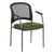 Progrid Mesh Back Chair - Dillon Sage (86710R-R106)