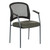 Progrid Mesh Back Chair - Dillon Graphite (86710R-R111)