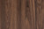 Sadia Modern Walnut Brown Finished Wood And Black Metal 1-Drawer End Table LCF20211284-Walnut-ET