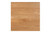 Leena Mid-Century Modern Natural Oak Finished Wood Counter Height Pub Table Leena-Natural Oak-PT