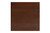 Dannon Mid-Century Modern Grey Fabric And Walnut Brown Finished Wood 5-Piece Pub Set CS001P-Walnut/Light Grey-5PC Pub Set