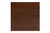 Darrion Mid-Century Modern Grey Fabric And Walnut Brown Finished Wood 5-Piece Pub Set CS004P-Walnut/Light Grey-5PC Pub Set