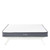 Kate 6" King Mattress - White MOD-5775-WHI