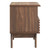 Render Nightstand - Walnut MOD-7070-WAL