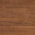Amistad Wood Coffee Table - Walnut EEI-6341-WAL