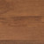 Amistad Wood Console Table - Walnut EEI-6342-WAL