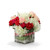 Valentines Bouquet (12024848)