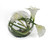 Calla Lily Bowl (12025265)