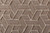 Vigo Modern and Contemporary Sand Hand-Tufted Wool Blend Area Rug Vigo-Sand-Rug