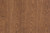 Ramiel Mid-Century Modern Ash Walnut Finished Wood and Rattan 4-Drawer Chest MG9005-Ash Walnut/Rattan-4DW-Chest