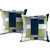 Modway Outdoor Patio Single Pillow EEI-2156-REC