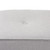 Light Grey Fabric Upholstered Ottoman 1709-Light Gray