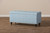 Kaylee Button-Tufted Ottoman Bench BBT3137-OTTO-Light Blue-H1217-21
