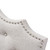 Aurora Fabric Twin Headboard BBT6693-Greyish Beige-Twin HB-H1217-14