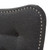 Emma Fabric Queen Headboard BBT6694-Dark Grey-Queen HB-H1217-20