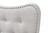 Emma Fabric Queen Headboard BBT6694-Greyish Beige-Queen HB-H1217-14