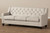 Arcadia Button-Tufted Livingroom Sofa BBT8021-SF-Light Beige-6086-1