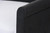 Alena Dark Grey Fabric Daybed with Trundle CF8825-Dark Grey-Daybed