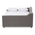 Eliza Modern And Contemporary Daybed CF8940-B-Grey-Daybed-Q