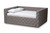Anabella Modern And Contemporary Daybed CF8987-B-Grey-Daybed-Q