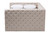 Anabella Modern And Contemporary Daybed CF8987-B-Light Beige-Daybed-Q