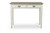 Dauphine Traditional French Accent Writing Desk CHR4VM/M B-CA
