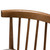 Wyatt Walnut Wood Dining Chair - (Set of 2) Florence Dining Chair