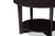Belina Modern And Contemporary Coffee Table MH2105-Wenge-CT