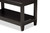 Malena Modern And Contemporary Coffee Table MH2111-Wenge-CT