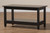 Malena Modern And Contemporary Coffee Table MH2111-Wenge-CT