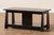 Fionan Modern And Contemporary Coffee Table MH2134-Wenge-CT