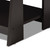 Fionan Modern And Contemporary Coffee Table MH2134-Wenge-CT