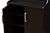 Verdell Modern And Contemporary Shoe Cabinet MH7006-Wenge-Shoe Rack