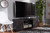 Gianna Modern And Contemporary Tv Stand MH8070-Wenge-TV
