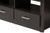 Ryleigh Modern And Contemporary Tv Stand MH8072-Wenge-TV