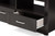 Ryleigh Modern And Contemporary Tv Stand MH8072-Wenge-TV