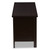 Sloane Modern And Contemporary Tv Stand MH8119-Wenge-TV