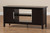 Marley Modern And Contemporary Tv Stand MH8120-Wenge-TV