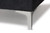 Dark Grey Fabric Upholstered Sectional Sofa R7860-Dark Gray-LFC