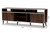 Marion Modern And Contemporary Tv Stand SE TV90131WI-CLB