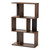 Legende SEDV5004-Columbia Brown/Dark Grey-Shelf