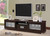 Gerhardine 70" TV Cabinet with 2-Doors/Drawer TV834128-Wenge