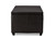 Indy Functional Lift Top Cocktail Ottoman Table WS-186-Matt Brown