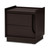 Larsine Modern And Contemporary Nightstand YCNT00904-Modi Wende-NS